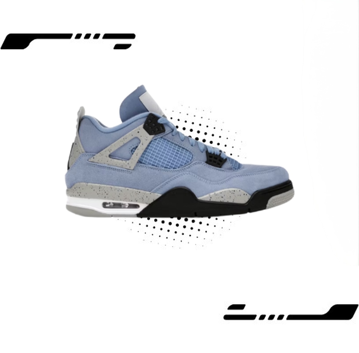 Sneaker Image